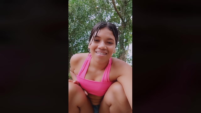 SEXXY_PISSGIRL4  21-02-2022